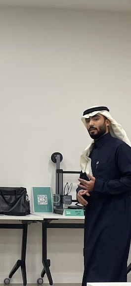 Abdulmajeed AL-Naam